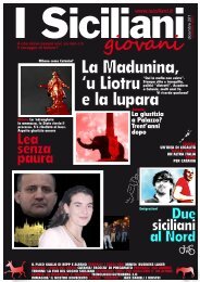 il chirurgo lascia la prostata malata in sedef il chirurgo lascia la prostata malata in sedef